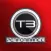 T3 Athlete