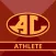 Avon Lake Athlete