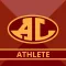 Avon Lake Athlete