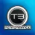 T3 Performance