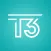 T3 Scan and Share