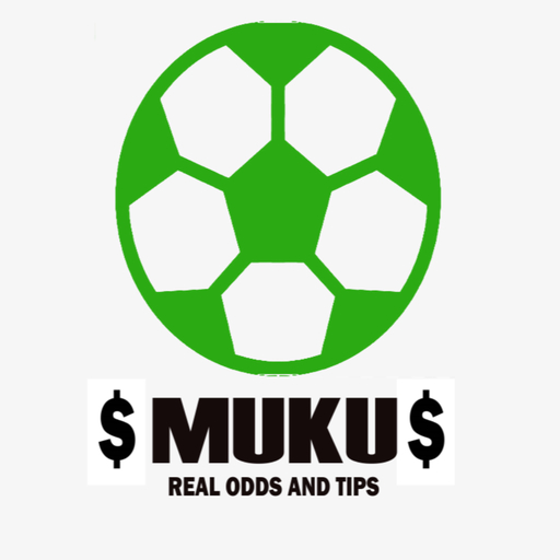 muku odds
