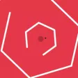 Hexes - Infinite