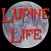 Lupine Life