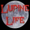 Lupine Life