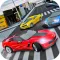 Speed Turbo Car Racing
