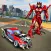 Robots Car War Hero