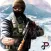 Mountain Sniper Shooter