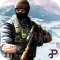 Mountain Sniper Shooter