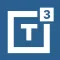 T3 VTF