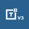 T3 VTF v3