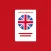 Life In The UK Test Kit