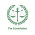 Constitution of Nigeria 1999