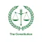 Constitution of Nigeria 1999