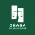 The 1992 Constitution of Ghana