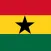 Ghanaian Constitution