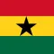 Ghanaian Constitution