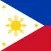Philippines Constitution 1987