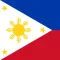 Philippines Constitution 1987