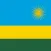 The Constitution of Rwanda