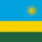 The Constitution of Rwanda