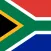 South Africa's Constitution