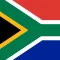 South Africa's Constitution