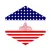 Constitution of United States.