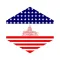 Constitution of United States.