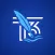 T3 Signature