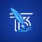 T3 Signature