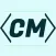 codeBreaker: Master