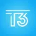 T3 Scan & Verify