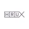 HRUX Track My Trip
