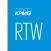 KPMG Right to Work Check