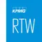 KPMG Right to Work Check