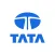 Tata Steel Right to Work