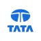 Tata Steel Right to Work