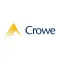 Crowe Track My Trip