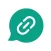ChatLink: One-Click Chats