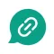 ChatLink: One-Click Chats