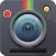 iSmart Pro+