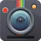 iSmart Pro+