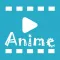 AnimeTube - Kho phim hoạt hình anime chất lượng cao