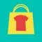 T-Shirt Shop - Sunfrogshirts Market
