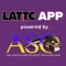Trade Tech ASO