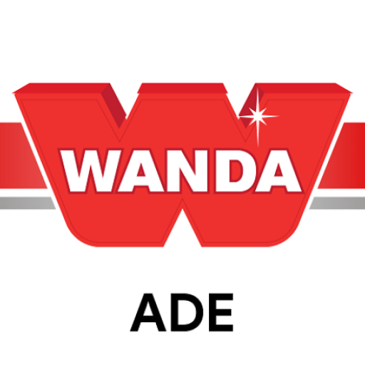 Wanda Puraskar - ADE