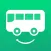 BusMap - Transit & Bus Ticket