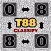 T88 Classify