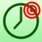 Timer Target